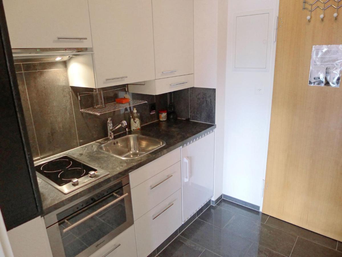 Promenade Apartment Arosa